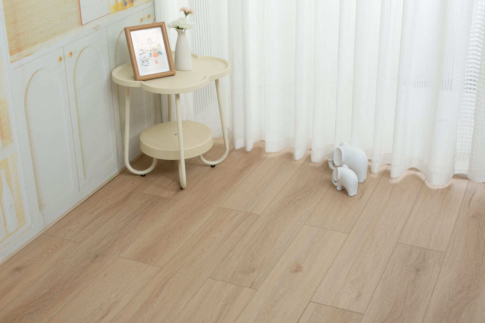 Плитка SPC "OneFloor" 9032 (1220*184*4 мм) — купить в Тамбове