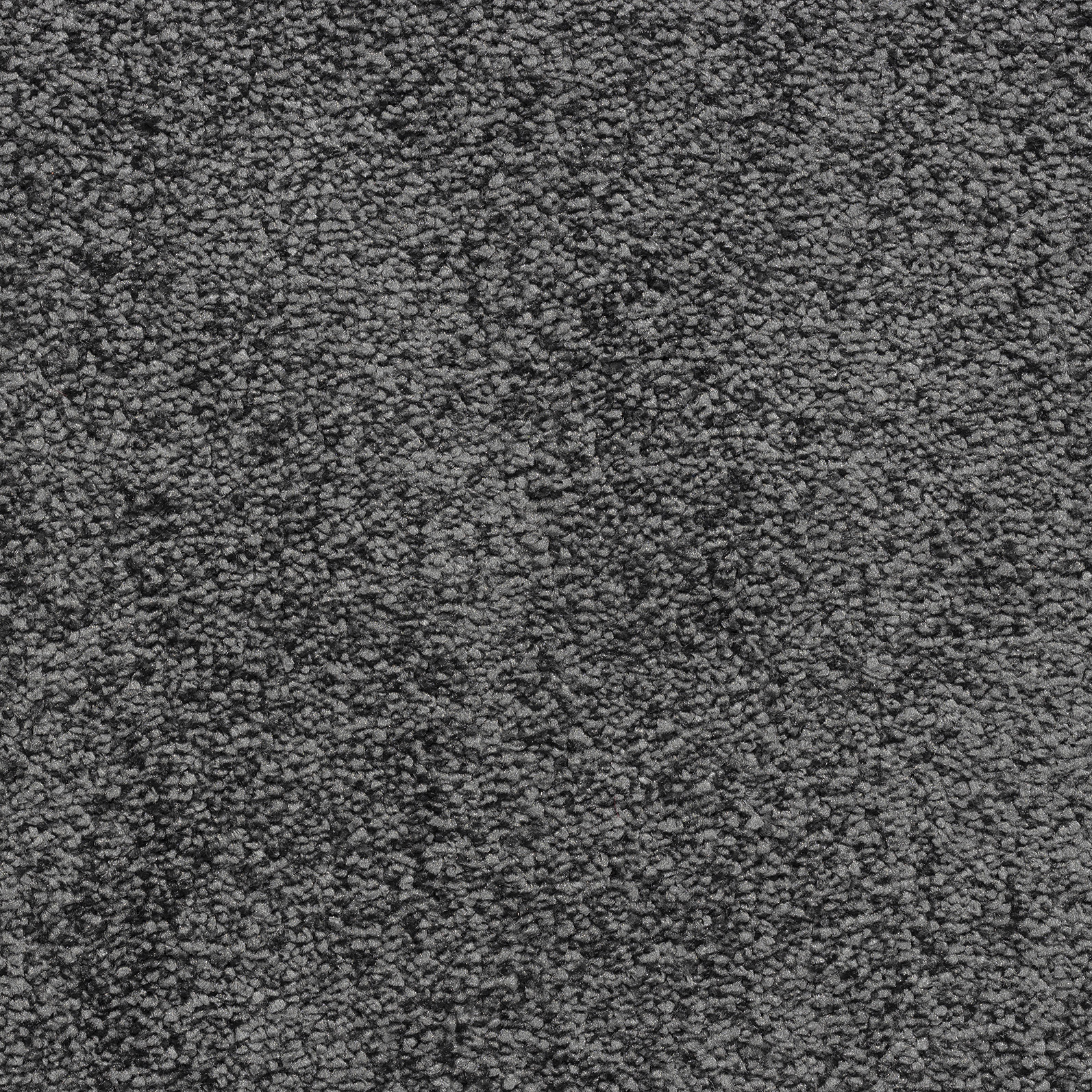 Ковровое покрытие "Bonkeel" Parliament Graphit (ширина 4м) — купить в Тамбове