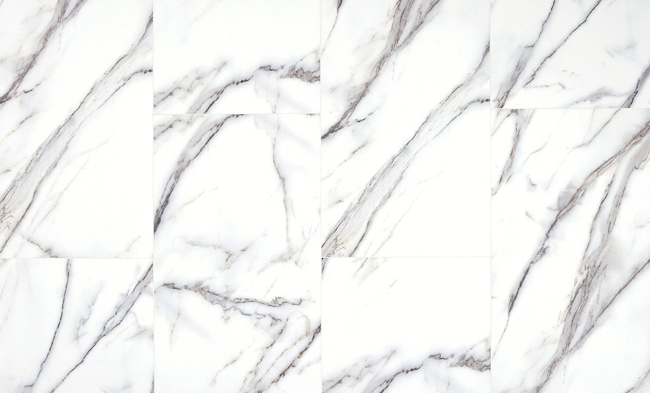 Ламинат SPC AquaMax Лацио (610*305*4 мм) — купить в Тамбове