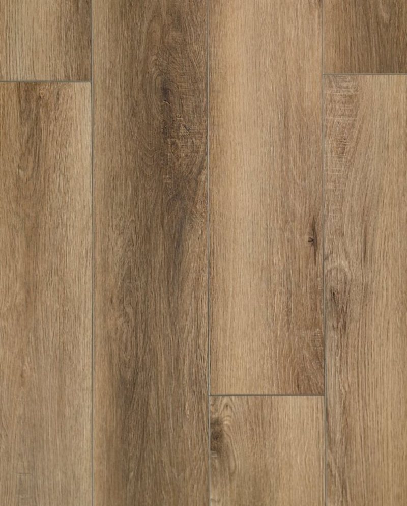 ПВХ плитка "Bonkeel" 341 (1200*150*4мм) — купить в Тамбове