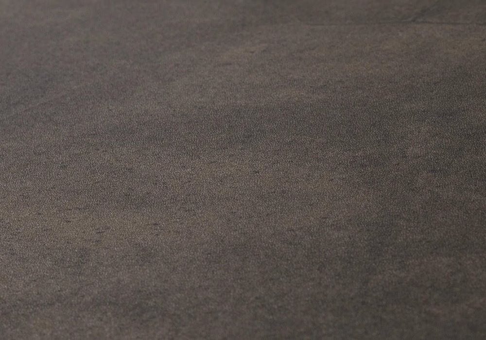 Виниловые полы SPC "Aquafloor" Stone AF3554SST (610*305*4 мм) — купить в Тамбове