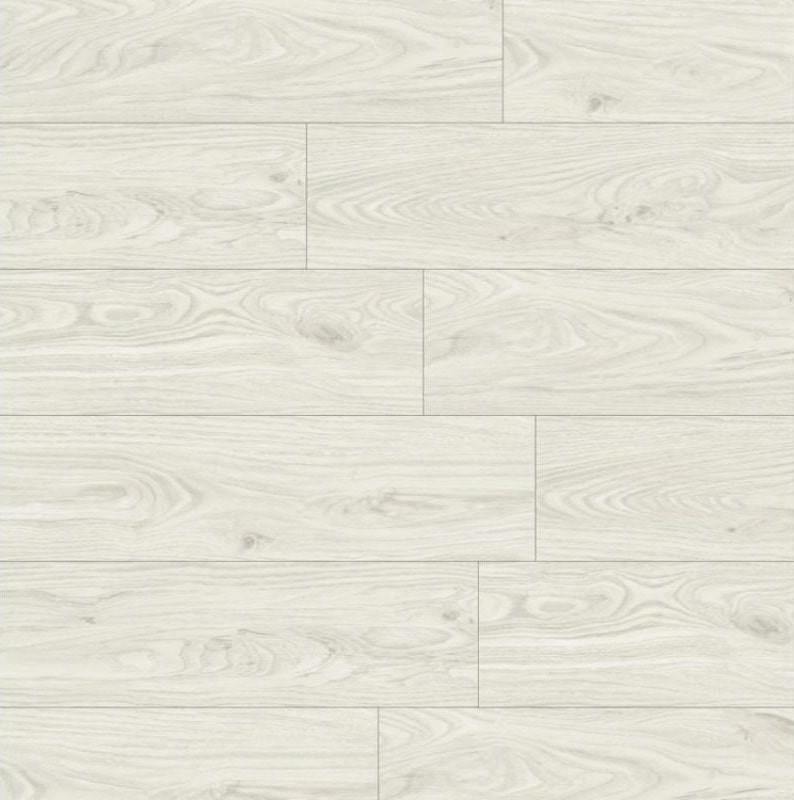 Виниловый ламинат "Dew Floor" Лек (1220*183*3,6 мм) — купить в Тамбове