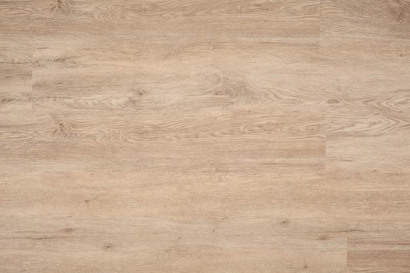 Замковая ПВХ плитка "Aquafloor" Nano AF3207N (1221*180*3,2мм) — купить в Тамбове