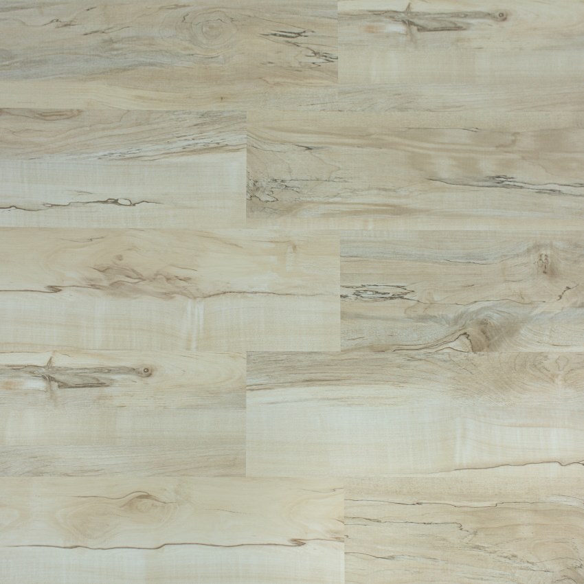 Кварцвиниловая плитка "Art Tile" Акация Лазурная (900*150*3,5 мм) — купить в Тамбове