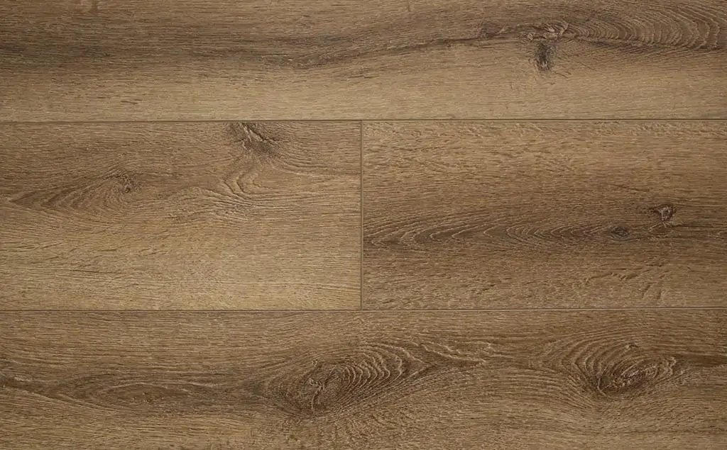 Виниловые полы "FirmFit" Calisto Альтаир CW-1997 (1532*225*5 мм) — купить в Тамбове