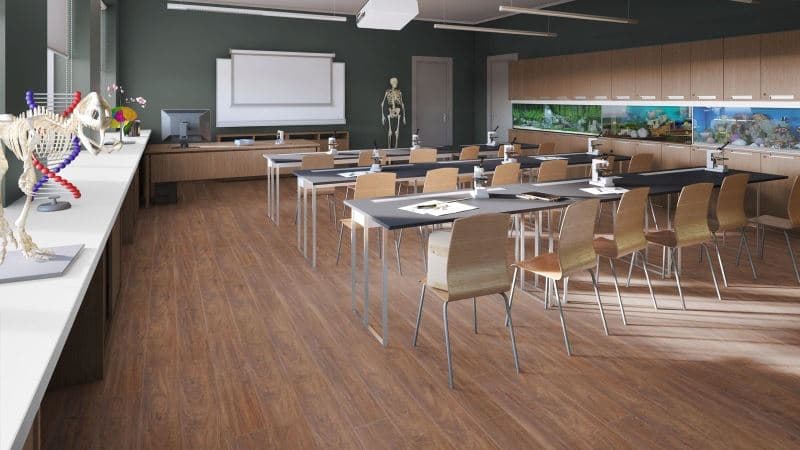 Виниловая плитка "Tarkett" Lounge Serge (914,4*101,6*3,0 мм) — купить в Тамбове