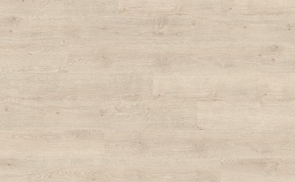 Ламинат "Egger" Classic 8/33 Дуб Ньюбери белый EPL045 (1292*193*8 мм) — купить в Тамбове