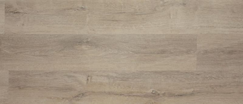 Кварцвиниловая плитка "Aquafloor" AF6031 Glue (1219,2*177,8*2 мм) — купить в Тамбове