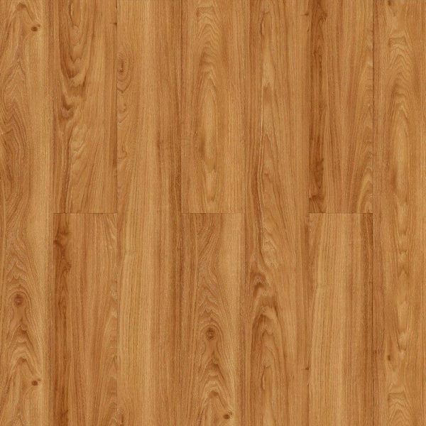 Виниловый ламинат "CronaFloor" Wood Дуб Верона (1200*180*4 мм) — купить в Тамбове