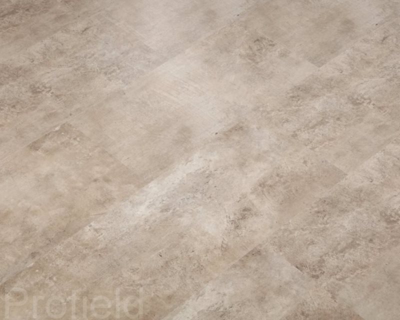 SPC ламинат "Profield" Терразо антик (615*311*5,5 мм) — купить в Тамбове