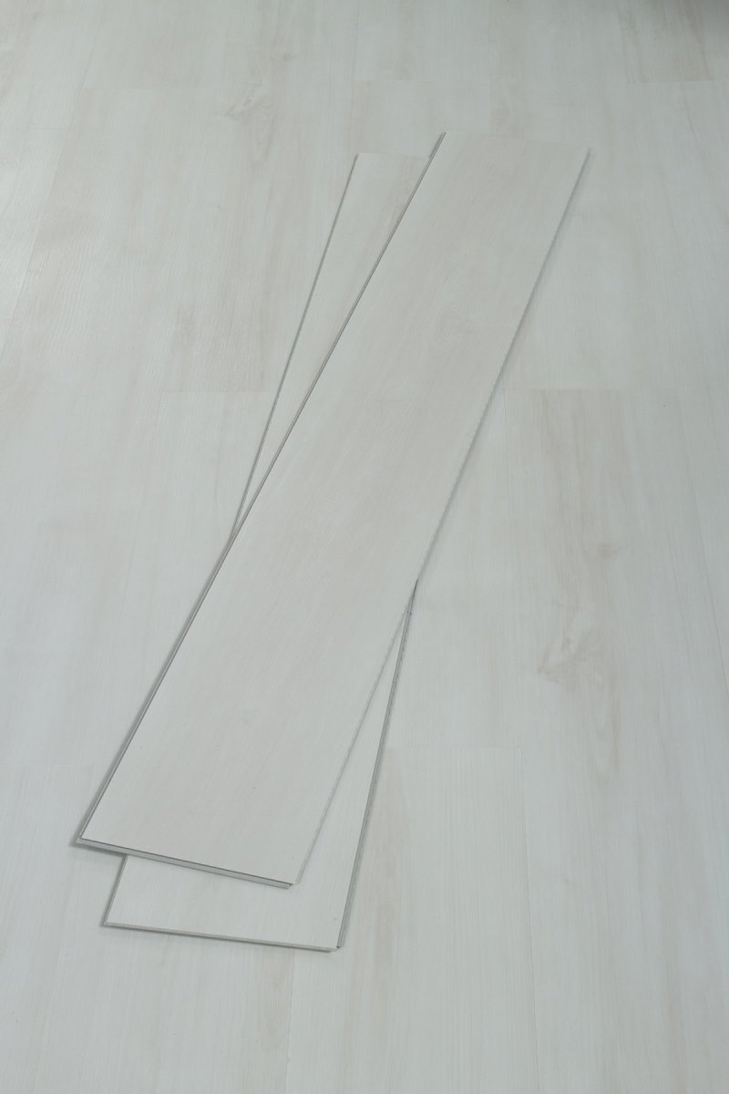 SPC ламинат "OneFloor" ЕСО 8055 (1220*184*4 мм) — купить в Тамбове