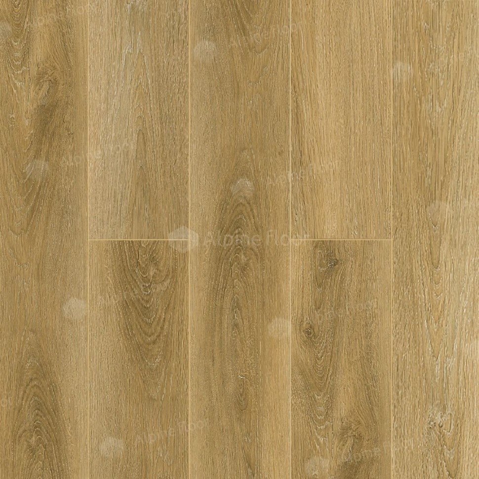 Виниловый ламинат "Tulesna" Costante (1220*183*4 мм) — купить в Тамбове