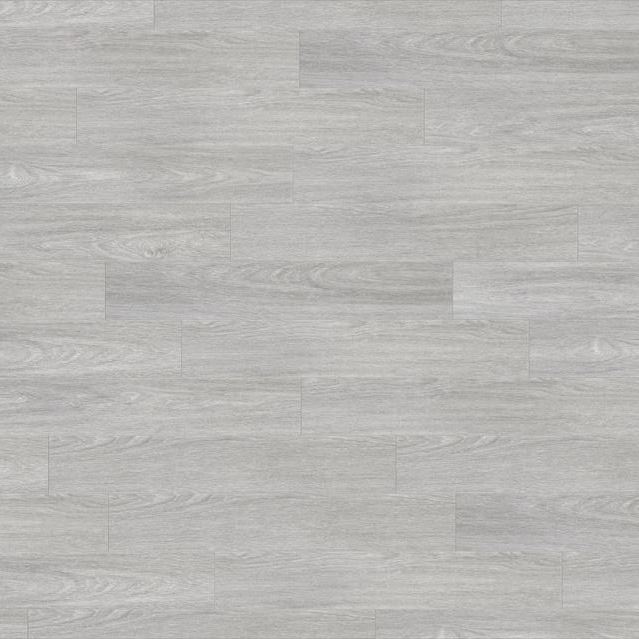 Виниловая плитка "Tarkett" Lounge Studio (914,4*101,6*3,0 мм) — купить в Тамбове