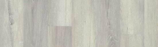 Виниловая плитка "Tarkett" New Age Flow (914,4*152,4*2,1 мм) — купить в Тамбове