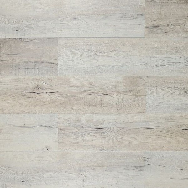 Виниловый ламинат "Royce" Ortega мультикалор (1220*183*3,6 мм) — купить в Тамбове