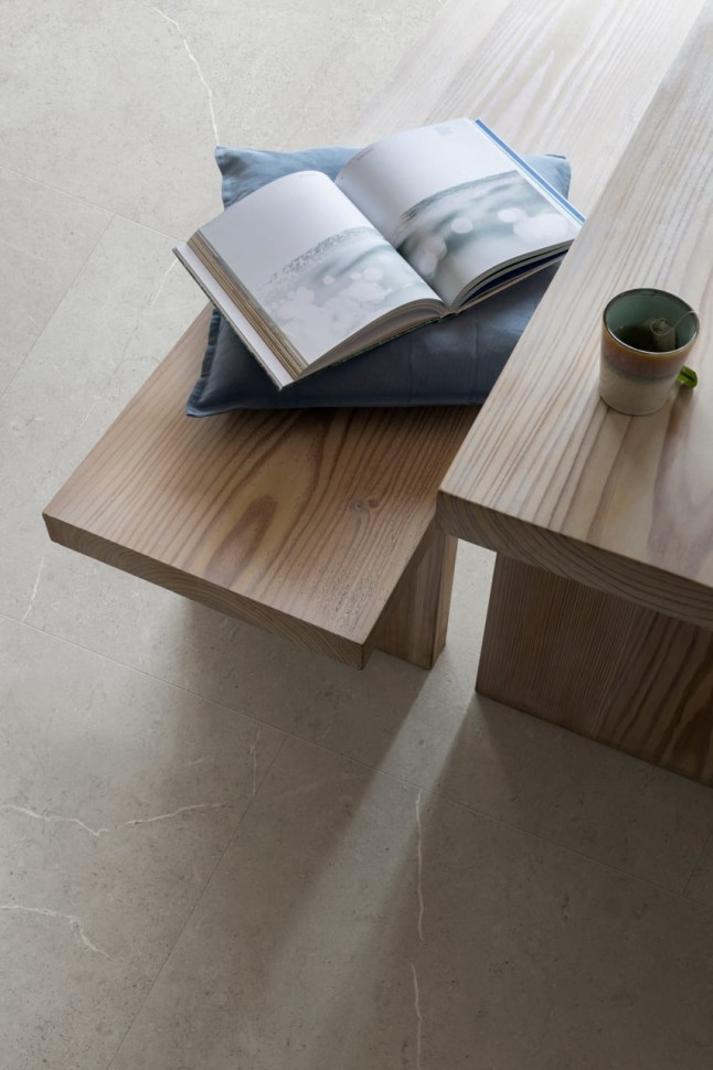 Виниловая плитка "Moduleo" Triana XL (986*493*2,5 мм) 46922 XL — купить в Тамбове