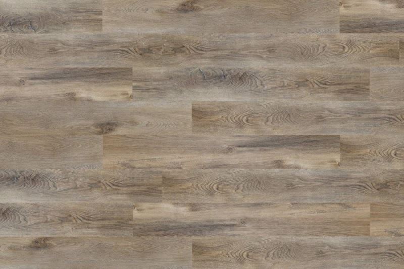 Кварцвиниловая плитка "Art Tile" Лиственница Асти (914,4*152,4*2 мм) — купить в Тамбове