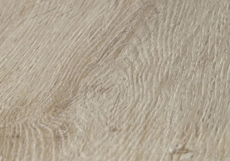 Виниловые полы "Aquafloor" Quartz SPC AF3507QV (1220*180*3,5 мм) — купить в Тамбове