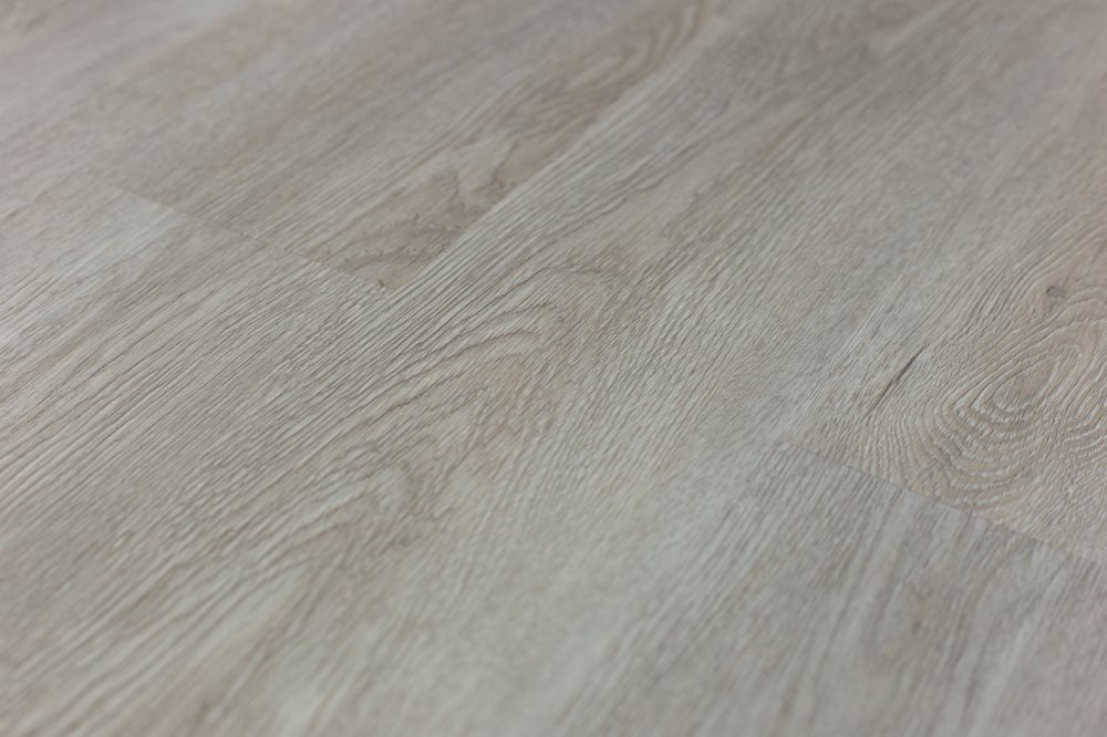 Кварцвиниловая плитка "Art Tile" Лиственница Жуан (914,4*152,4*2 мм) — купить в Тамбове
