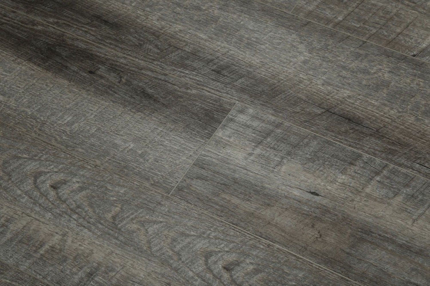 Виниловые полы "Zeta" La Casa Sorrento 1235 (1220*180*4 мм) — купить в Тамбове