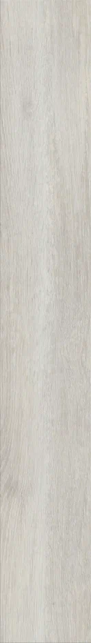 SPC ламинат "Invictus" French Oak Polar (1213*178*6мм) — купить в Тамбове