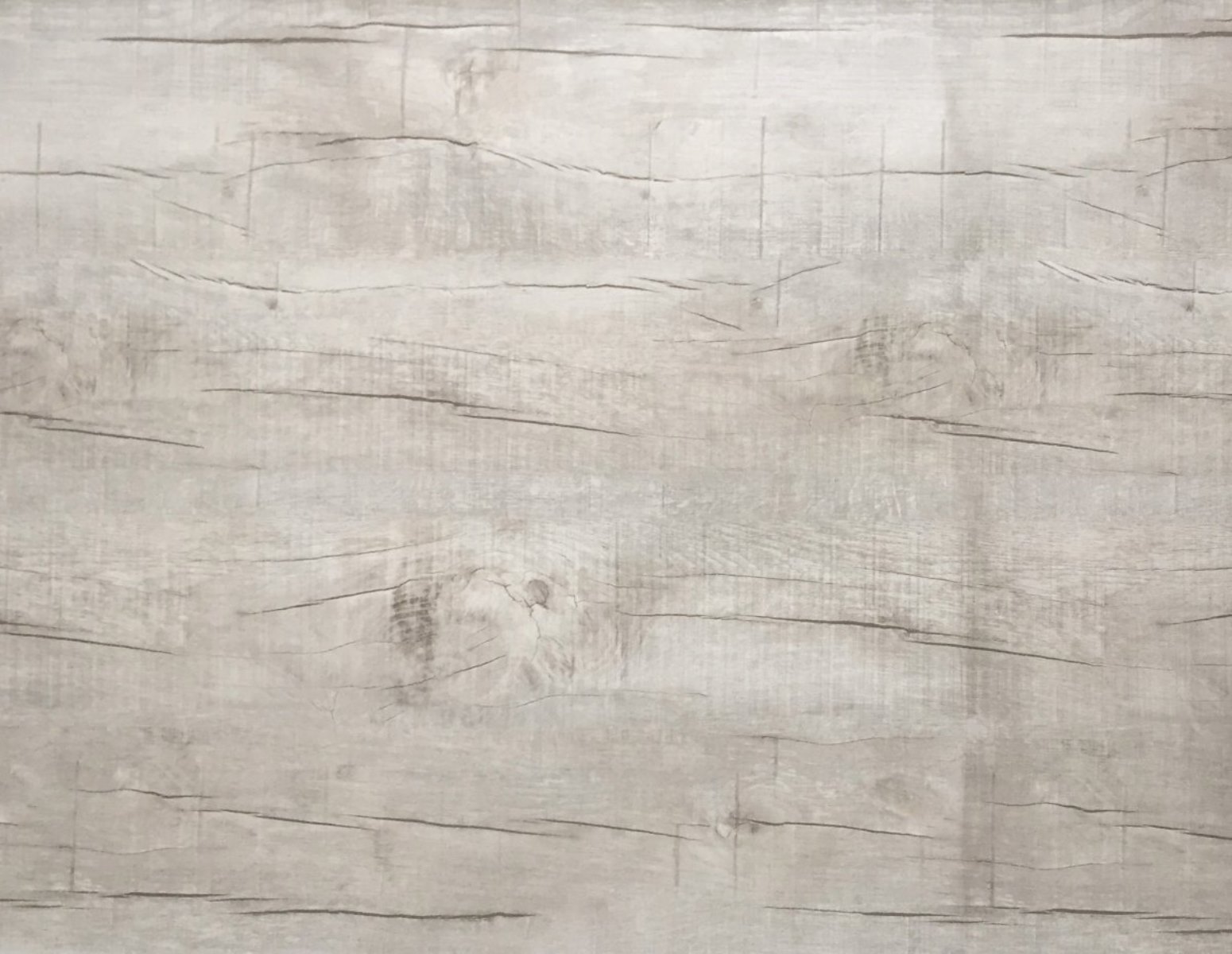 SPC ламинат "OneFloor" ЕСО 5004 (4V фаска) (1220*184*4 мм) — купить в Тамбове