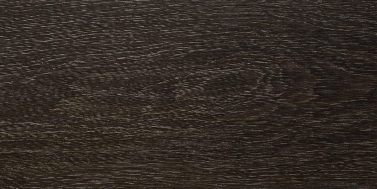 Виниловые полы "Aquafloor" Quartz SPC AF3511QV (1220*180*3,5 мм) — купить в Тамбове