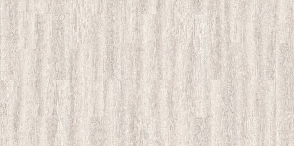LVT плитка "Комитекс" Elegant 7001 Blanco Oak (914,4*152,4*2,1 мм) — купить в Тамбове