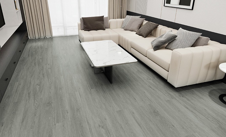 Ламинат SPC AquaMax Дуб Эрколано (1220*184*3,5 мм) — купить в Тамбове