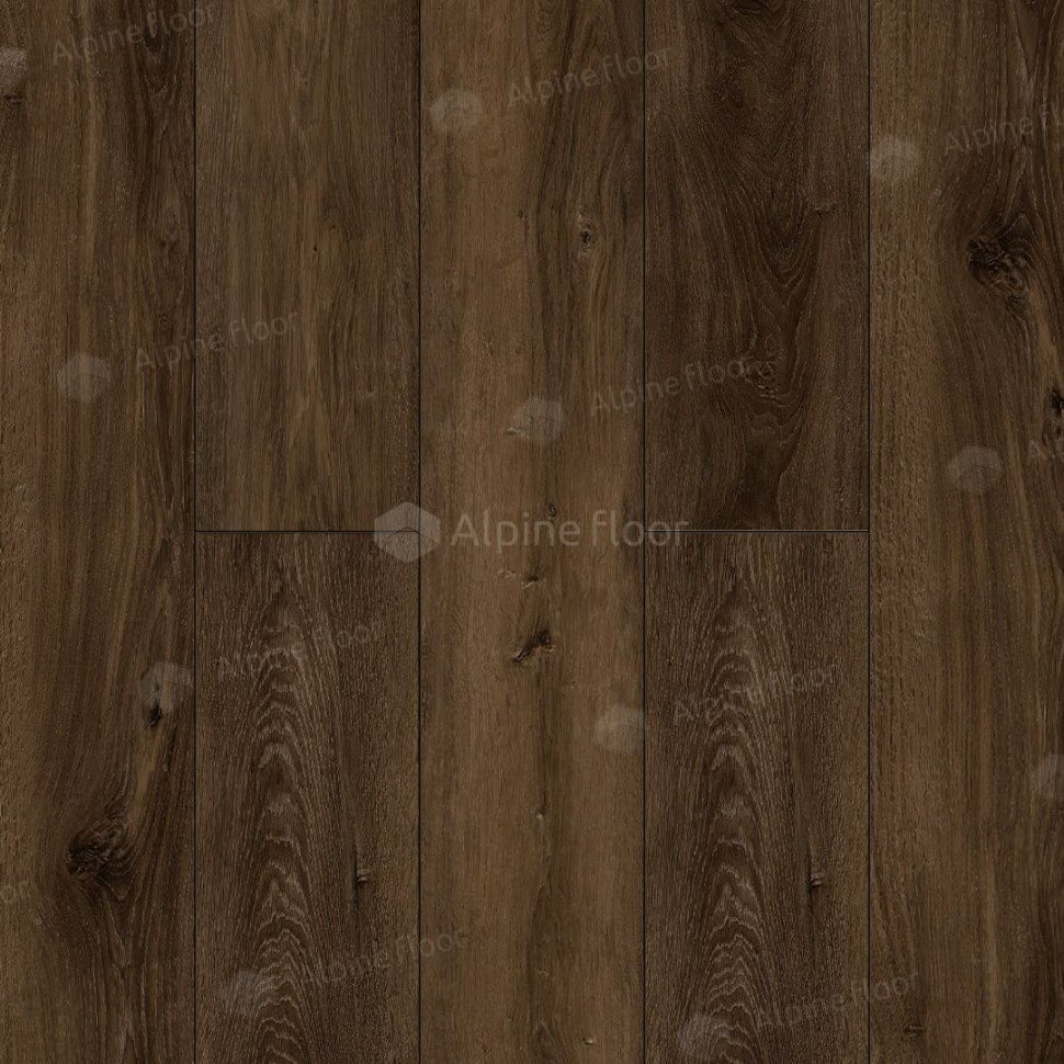 Виниловый ламинат "Tulesna" Cielo (1220*183*4 мм) — купить в Тамбове