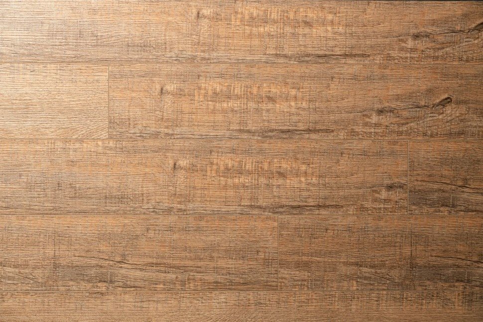 Виниловый ламинат "Bonkeel" Style Дуб Махо (1200*125*4 мм) — купить в Тамбове