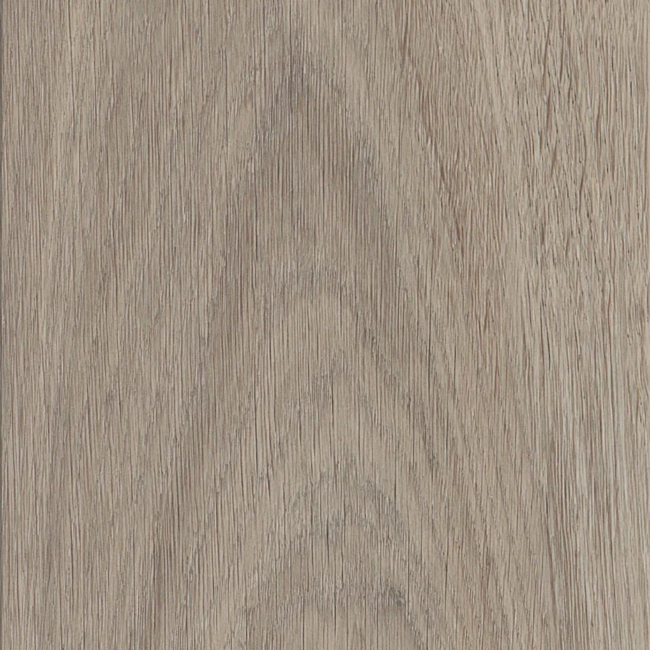 SPC ламинат "Invictus" Highland Oak Canyon (1213*178*6мм) — купить в Тамбове