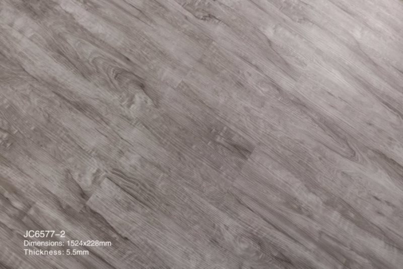 SPC ламинат "Profield" Кедр Сафира (305*610*5,5 мм) — купить в Тамбове