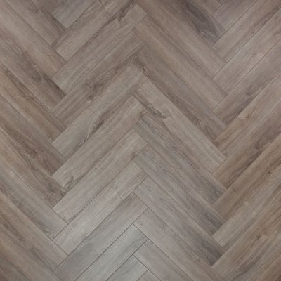 Замковая ПВХ плитка "Aberhof" Carmelita 1862 (615*123*5 мм) — купить в Тамбове