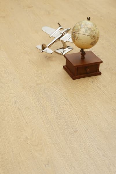 Кварцвиниловая плитка "DeArt Floor" Lite Орешник Золотистый (935*187*2,0мм) — купить в Тамбове