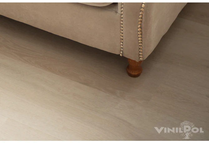 Кварц-винил Дуб Ното (1219,6*228,6*2 мм) — купить в Тамбове