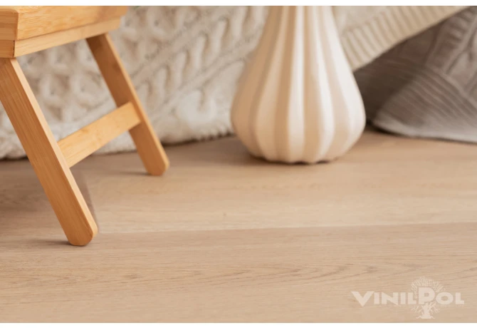 Кварц-винил Дуб Асти (1219,6*228,6*2 мм) — купить в Тамбове