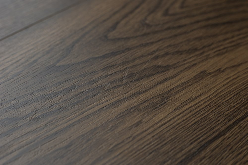 Плитка каменно-полимерная "Art Tile" Ясень Карамельный (1220*199*9 мм) — купить в Тамбове