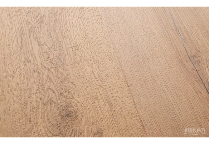 Кварц-винил Дуб Витория (1227*232*2,5 мм) — купить в Тамбове