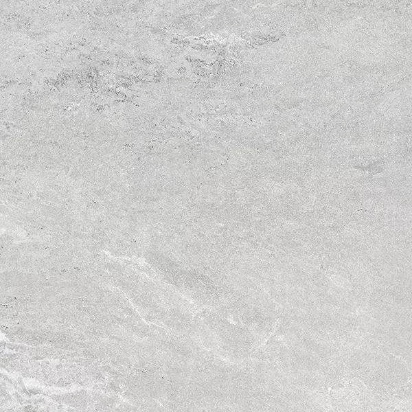 Керамогранит Конжак (Kondjak) 600*600 матовый элегант G261MR — купить в Тамбове