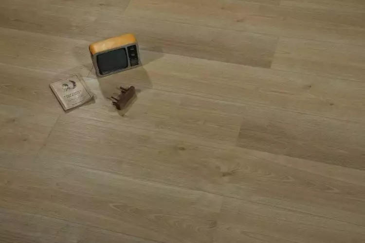 Виниловая плитка "Zeta" La Casa Милан (1220*180*4 мм) — купить в Тамбове