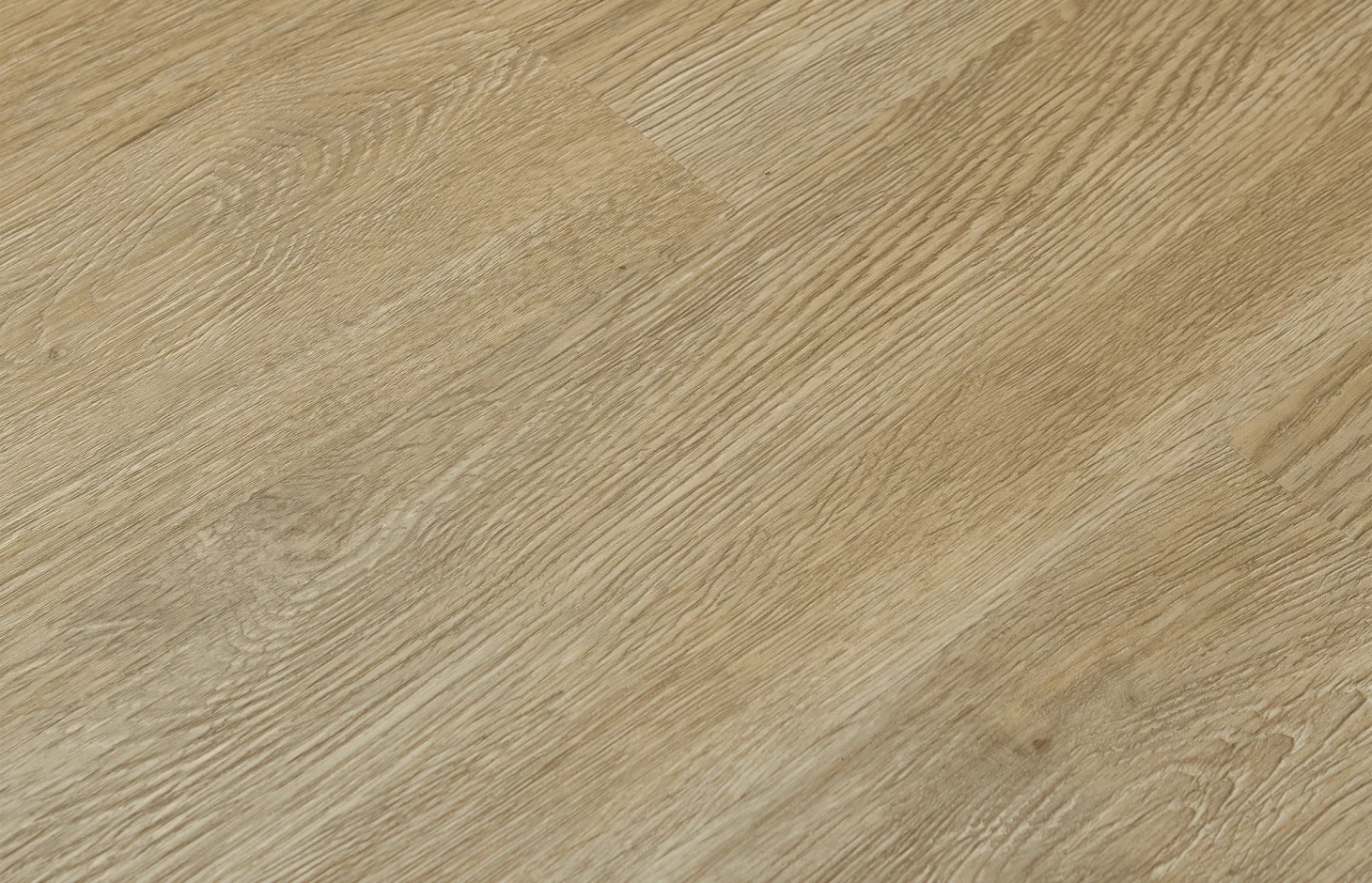 SPC плитка для пола Дуб Танзай (915*152*4,4 мм) — купить в Тамбове