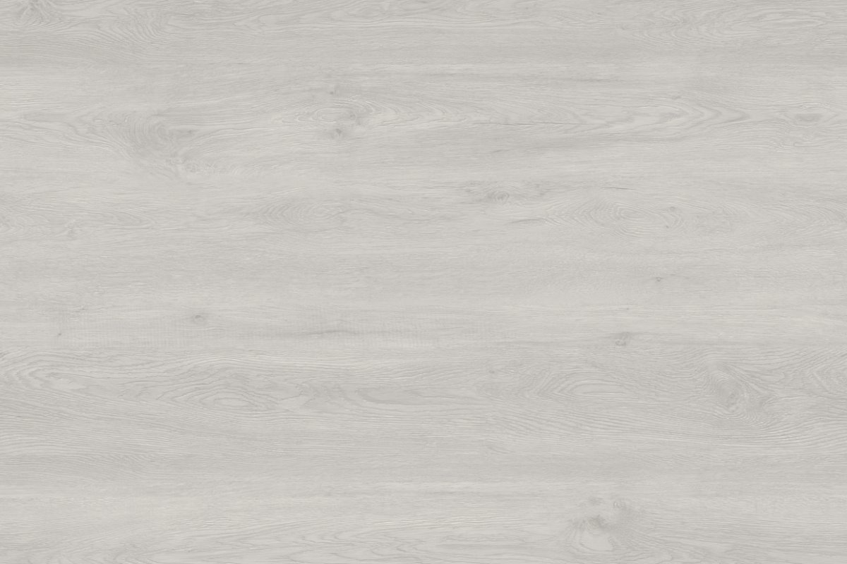 SPC ламинат "Profield" Дуб Корнилья (1220*184*4 мм) — купить в Тамбове