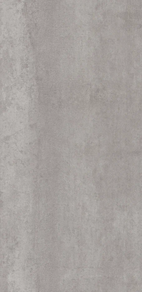 Кварцвиниловая плитка "Invictus" Manhattan Sky (914*457*2мм) — купить в Тамбове