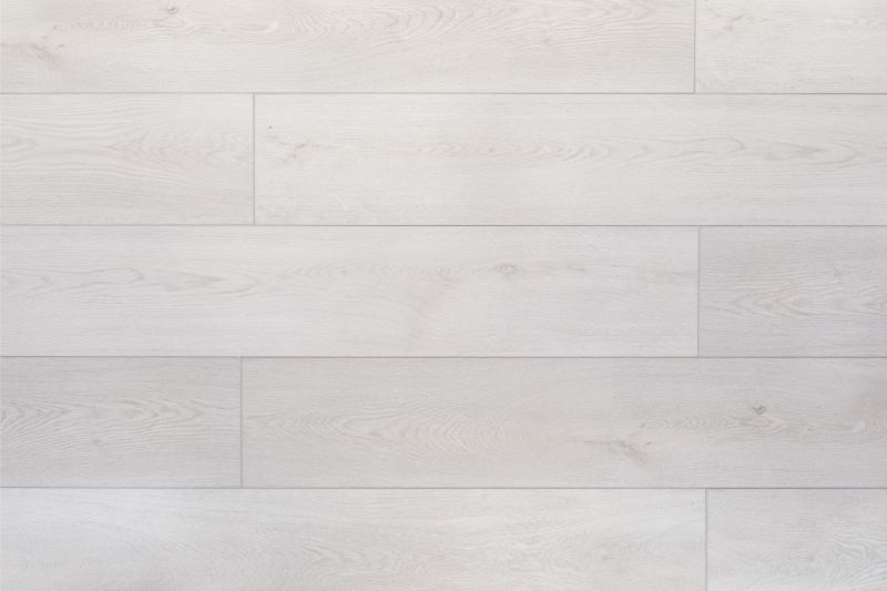 Замковая ПВХ плитка "Aquafloor" AF8021XXL (1800*228*8 мм) — купить в Тамбове