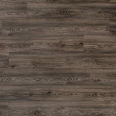 Замковая ПВХ плитка "Berry Alloc" Pureclick 55 COLUMBIAN OAK 996E (204*1326*5 мм) — купить в Тамбове