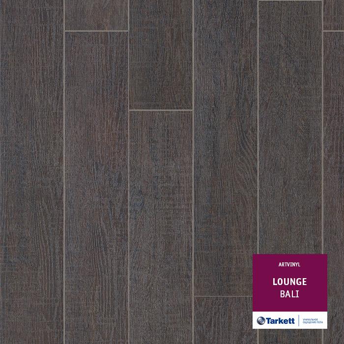 Виниловая плитка "Tarkett" Lounge Bali (914,4*152,4*3,0 мм) — купить в Тамбове