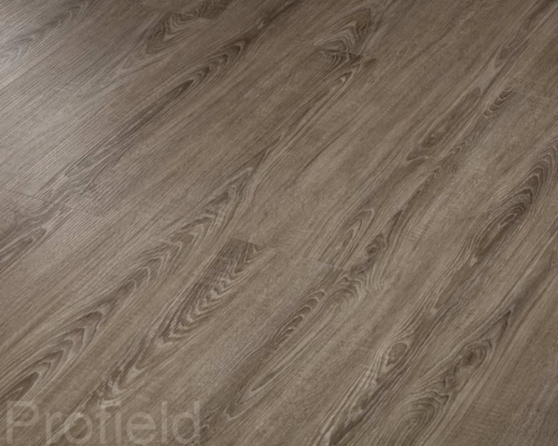 SPC ламинат "Profield" Дуб Палермо (1240*182*5,5 мм) — купить в Тамбове