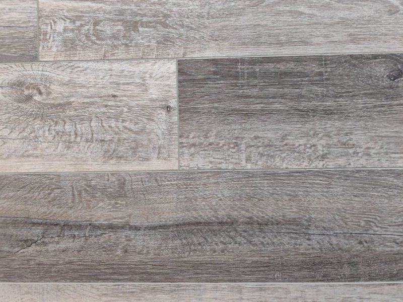 ПВХ плитка "Bonkeel" 440 (1200*150*4мм) — купить в Тамбове