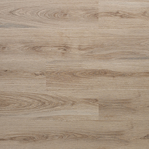 Кварцвиниловая плитка "DeArt Floor" Optim Дуб Шотландский (935*187*2,5 мм) — купить в Тамбове